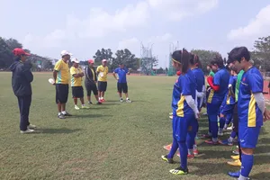 Đầu đã xuôi, Việt Nam chờ “chung kết” với Thái Lan