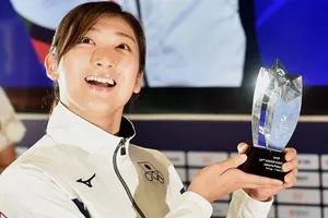 Asiad 18: 'Nữ hoàng' lên ngôi chứ không phải 'vua'