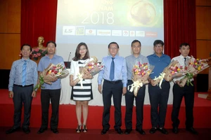 Quả bóng vàng 2018: Sau AFF Cup sẽ quyết