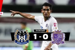 Áp lực cực lớn đè lên tuyển Thái Lan tại AFF Cup 2018