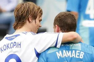 2 tuyển thủ Nga có thể ngồi tù 5 năm