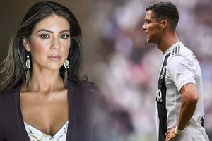 Ronaldo: ‘Không phải tôi hiếp dâm mà có sự đồng thuận’
