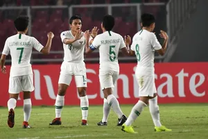 VCK U-19 châu Á: 2 trận 'mưa gôn' và 2 cú hat trick 