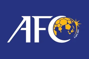 AFC nói gì về sự cố nhầm quốc ca tại VCK U-19 châu Á?