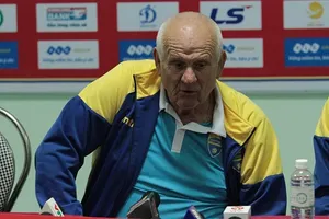 CLB của cựu HLV Thanh Hóa đánh bại Liverpool, có gì mà sốc?