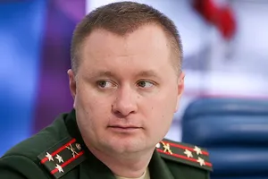 Nga đề nghị bắt cựu chủ tịch CLB CSKA Moscow