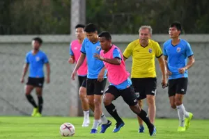 Đến lượt người Thái nói ‘không sợ Malaysia’