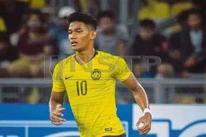 Malaysia có 'điệp viên' đánh úp Thái Lan