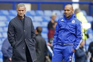 Nhà vô địch Hàn Quốc thuê cựu trợ lý Mourinho