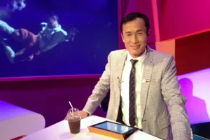 Phát hiện thú vị của Đặng Phương Nam về chu kỳ 10 năm AFF Cup