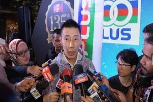 ‘Malaysia sẽ đánh bại Việt Nam vô địch AFF Cup 2018’