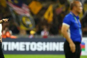 Góc nhìn khác của Malaysia về những cơ hội bỏ lỡ của Việt Nam