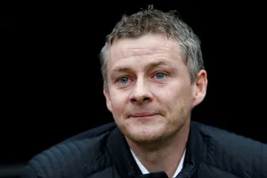 Solskjaer tạm quyền, MU chuốc hậu quả khi sa thải Mourinho?