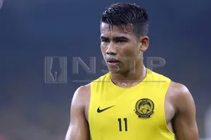 ‘Nếu thi đấu chung kết AFF Cup 2020, Malaysia đánh bại VN'