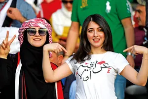 Việt Nam đã làm cho chiến thắng của Iraq thêm ngọt ngào