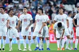 Vì sao Philippines ‘sụp dễ’ trước Trung Quốc?