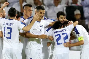 Tung đòn quyết định