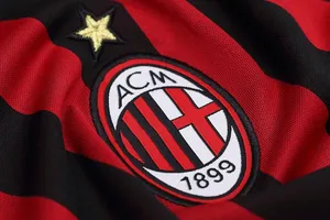 'Gã khổng lồ' nước Ý mở học viện bóng đá tại Hà Nội