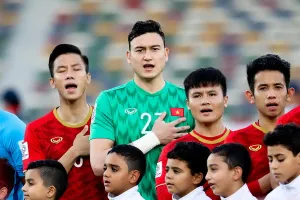 Đông Nam Á đổ sang Thai- League, tuyển thủ Thái sang Nhật