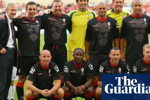 HLV ‘thế hệ vàng 92’ của MU qua đời