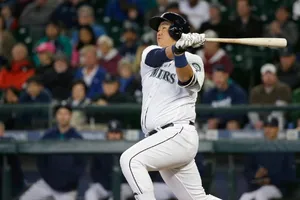 Thu nhập cao nhất của sao bóng chày Hàn Quốc bao nhiêu?