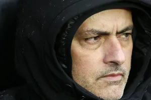 Mourinho buồn cho Real Madrid: Hãy để ông ấy giúp!