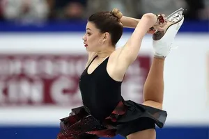 Chứng minh Nga là cường quốc thể thao không cần doping