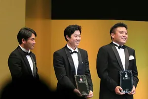 Học trò thầy Park chính thức ngồi ‘ghế nóng’ Muangthong