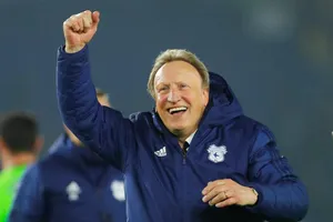 CLB của tỉ phú Malaysia sống lại hi vọng ở lại Premier League