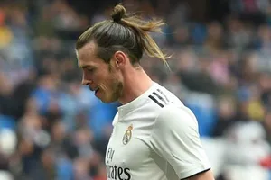 Bale đang bị Real Madrid đối xử thiếu tôn trọng?