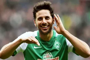 Bayern Munich ‘dụ dỗ’ lão tướng 40 tuổi trước trận bán kết