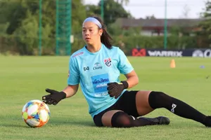 Tuyển Thái Lan chuẩn bị ra sao cho VCK World Cup?