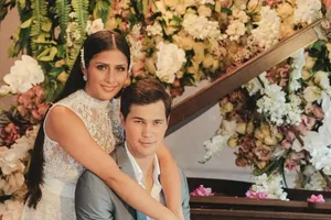 Đội trưởng tuyển Philippines chính thức… 'vào tròng'