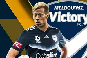 ‘HLV Online’ của tuyển Campuchia rời CLB Melbourne Victory