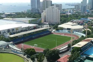 19 đội bóng đá SEA Games 30, VN hướng đến hai ngôi vô địch