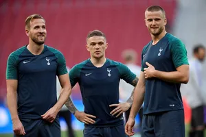 5 ‘điểm nóng’ trận chung kết Champions League