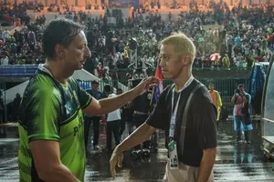 HLV Honda quyết đưa tuyển Campuchia ‘cùng mâm’ với Việt Nam