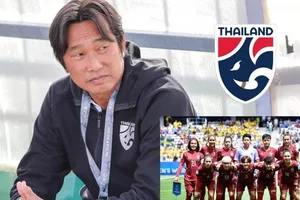 Tuyển nữ VN tập huấn tại Nhật, thách thức đội dự World Cup