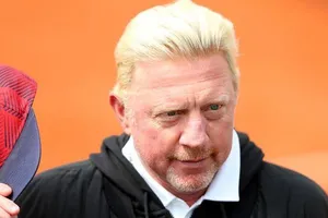 Thầy cũ tiết lộ tham vọng của Djokovic