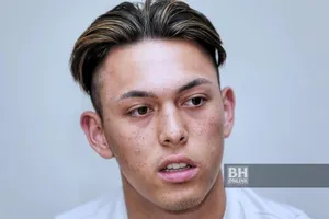 Malaysia sẽ mang ‘hàng khủng Frankfurt’ sang Việt Nam