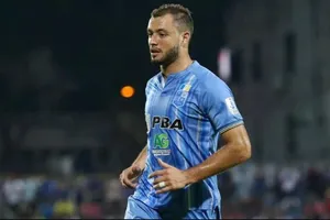 Vụ bị phạt kiểu ‘Hải Phòng 2.0’ ở Malaysia ra sao?