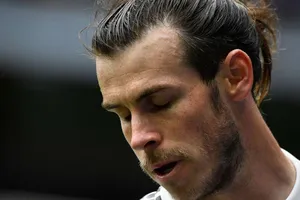 Kế hoạch sang Trung Quốc của Bale bị ‘phá sản’