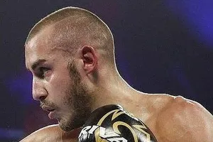 Bản báo cáo y tế của võ sĩ tử nạn Dadashev