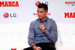 Juventus không xin lỗi