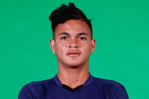 Nghi phạm gian lận tuổi được trắng án nhưng vẫn chia tay giải