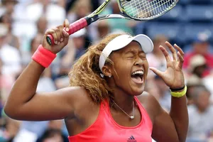 Thu nhập ‘khủng’ của các nữ VĐV quần vợt