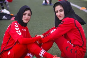 FIFA mở rộng điều tra việc tuyển thủ nữ bị hiếp dâm