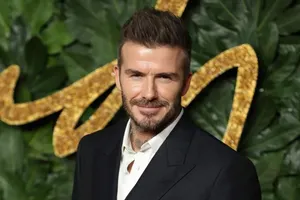 Vì sao ông bầu Beckham bị cấm xây sân bóng?