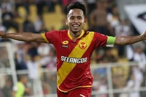 ‘Messi vạn đảo’ chỉ cách đánh bại á quân AFF Cup