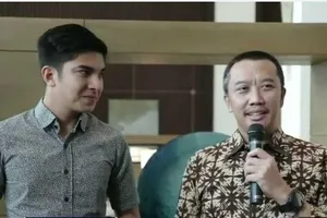 Tuyển Indonesia mong Malaysia đừng gửi kiến nghị lên FIFA